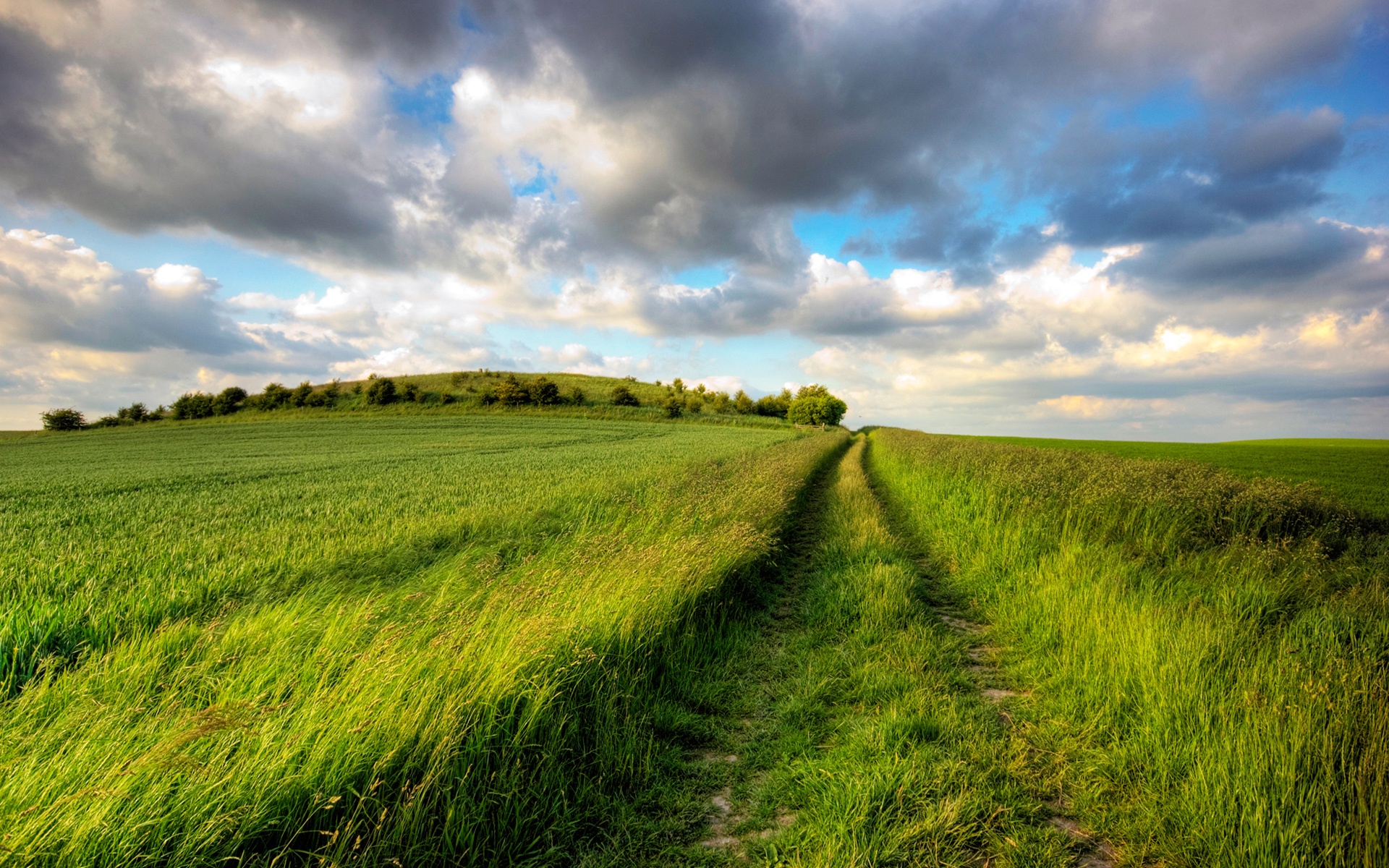 22/10 – Hipócritas! Vós sabeis interpretar o aspecto da terra e do céu. Como é que não sabei interpretar o tempo presente?