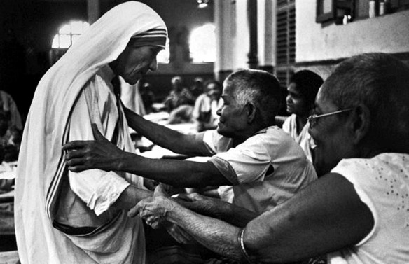 20/09 – Minha mãe e meus irmãos são aqueles que ouvem a Palavra de Deus, e a põem em prática.