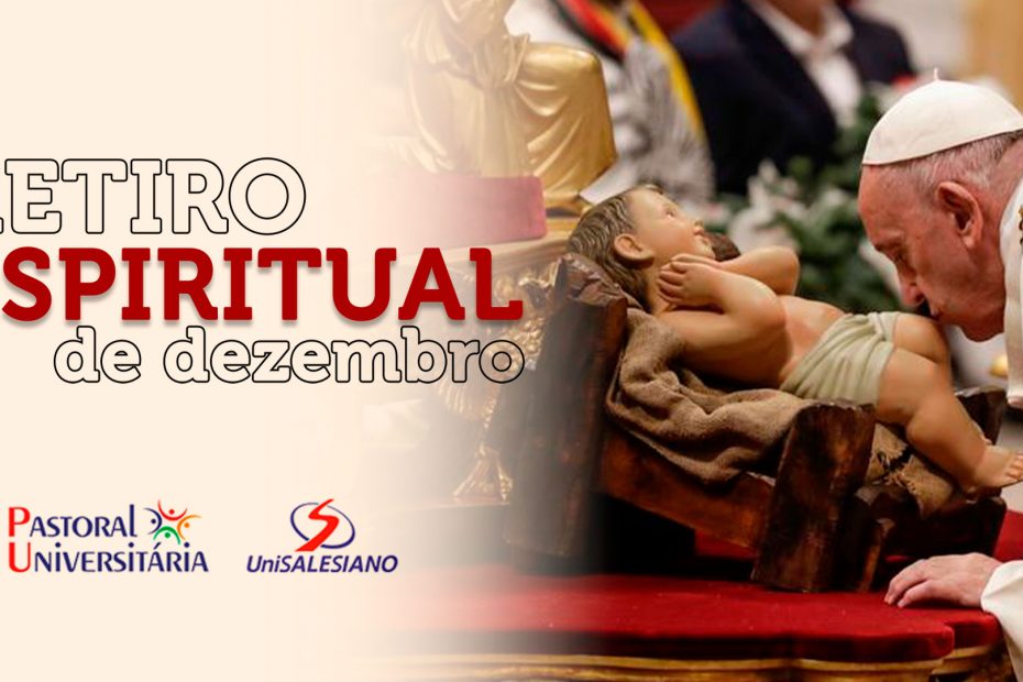 21 de dezembro  Cura espiritual, Senhor, Oração