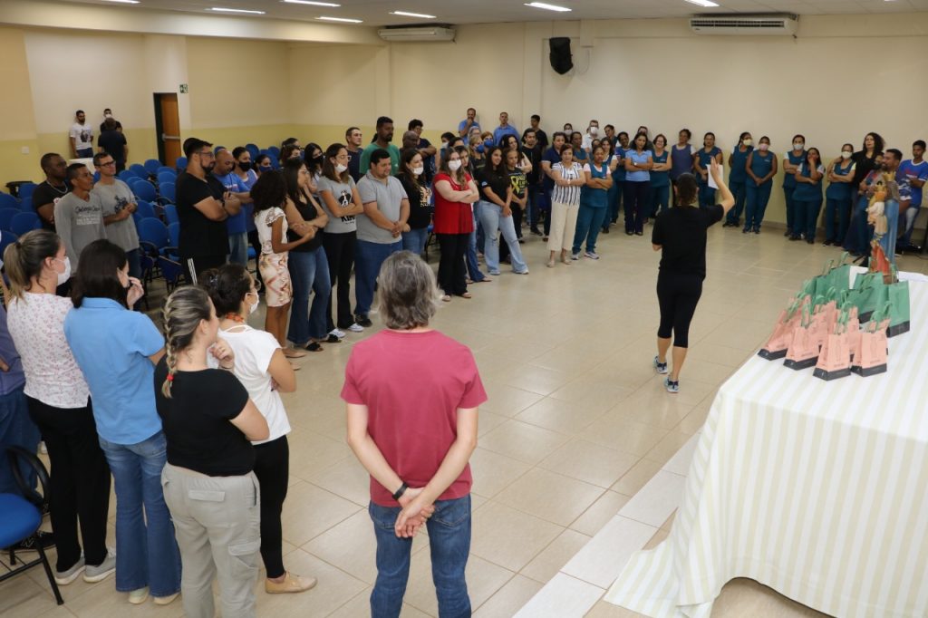 Tema da amizade é abordado em Formação de Espiritualidade Salesiana