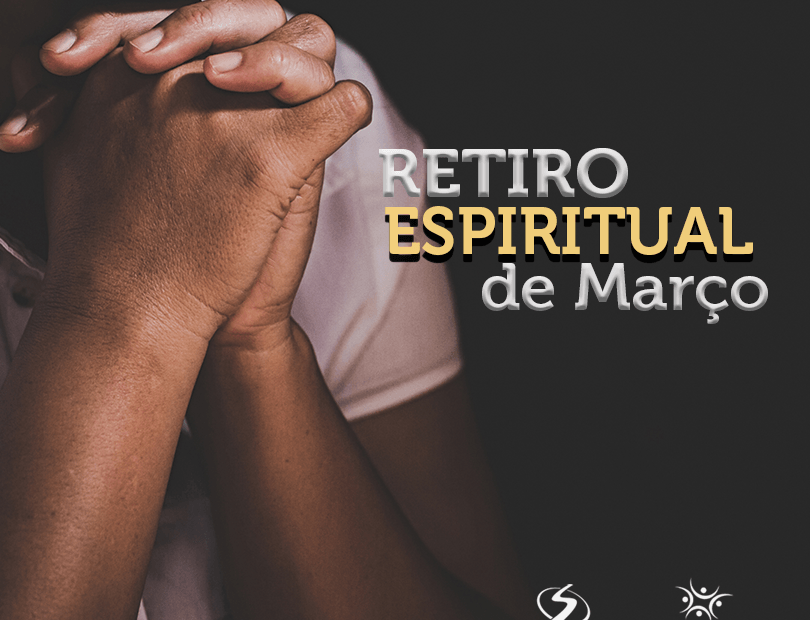 ESPIRITUALIDADE  Espiritualidade, Senhor jesus, Reflexão