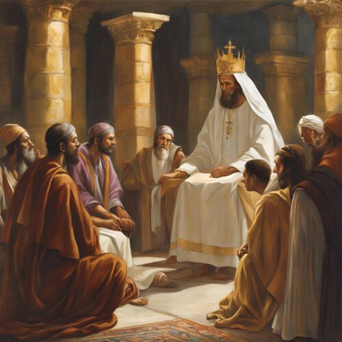 19/12 – Eis o que o Senhor fez por mim, nos dias em que ele se dignou tirar-me da humilhação pública!