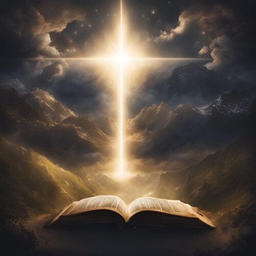 31/12 – … e a Palavra era Deus.