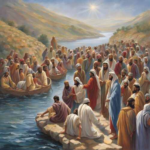 04/12 – Todos comeram e ficaram satisfeitos.