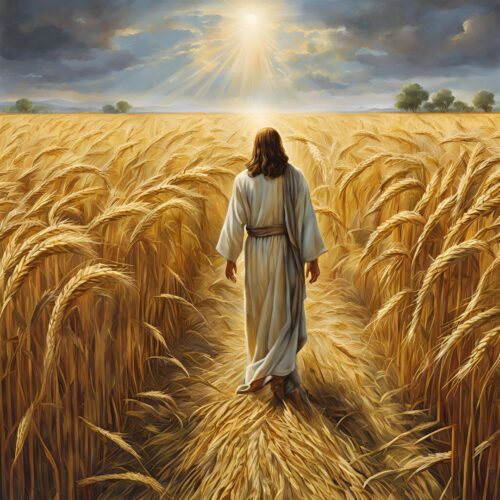 21/01 – O sábado foi feito para o homem, e não o homem para o sábado.