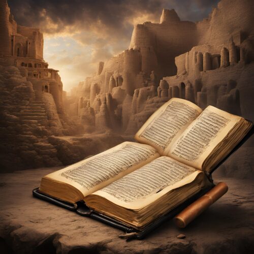 26/01 – O Espírito do Senhor está sobre mim.