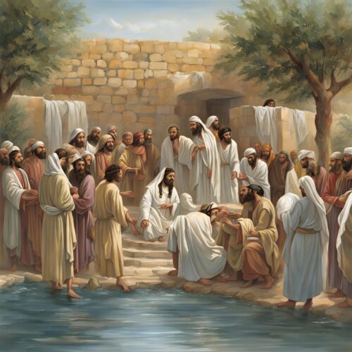 11/01 – É necessário que ele cresça e eu diminua.