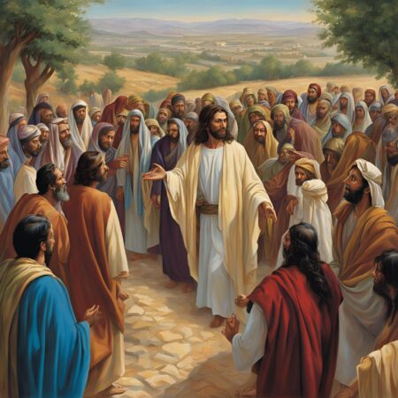 28/02 – O que Deus uniu, o homem não separe.