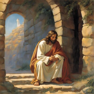 03/02 – Bom Mestre, que devo fazer para ganhar a vida eterna?