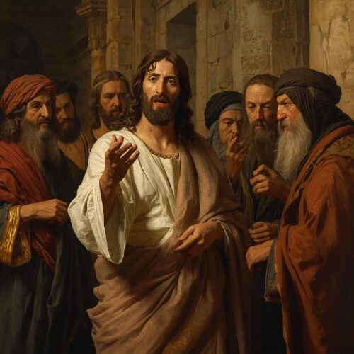 30/10 – Bendito aquele que vem em nome do Senhor.