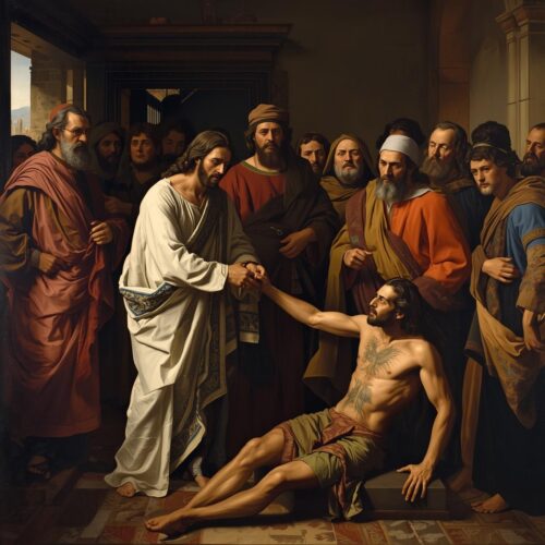 31/10 – A Lei permite curar em dia de sábado ou não?