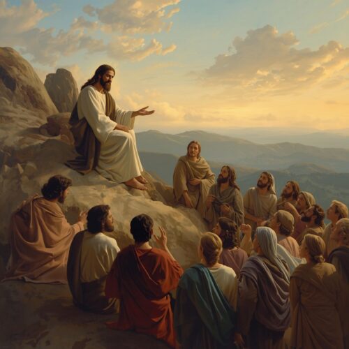 01/11 – Bem-aventurados…