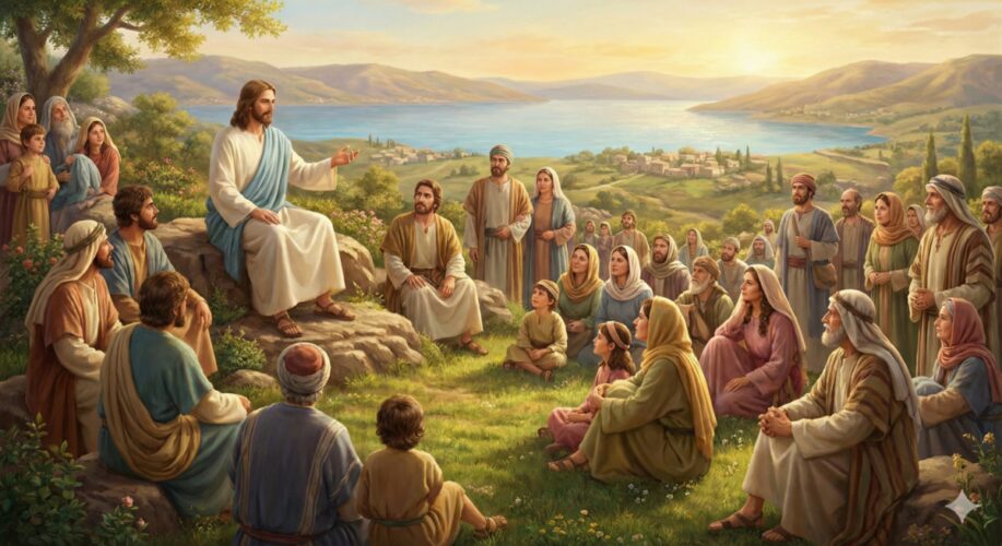 .01/02 – Bem-aventurados…